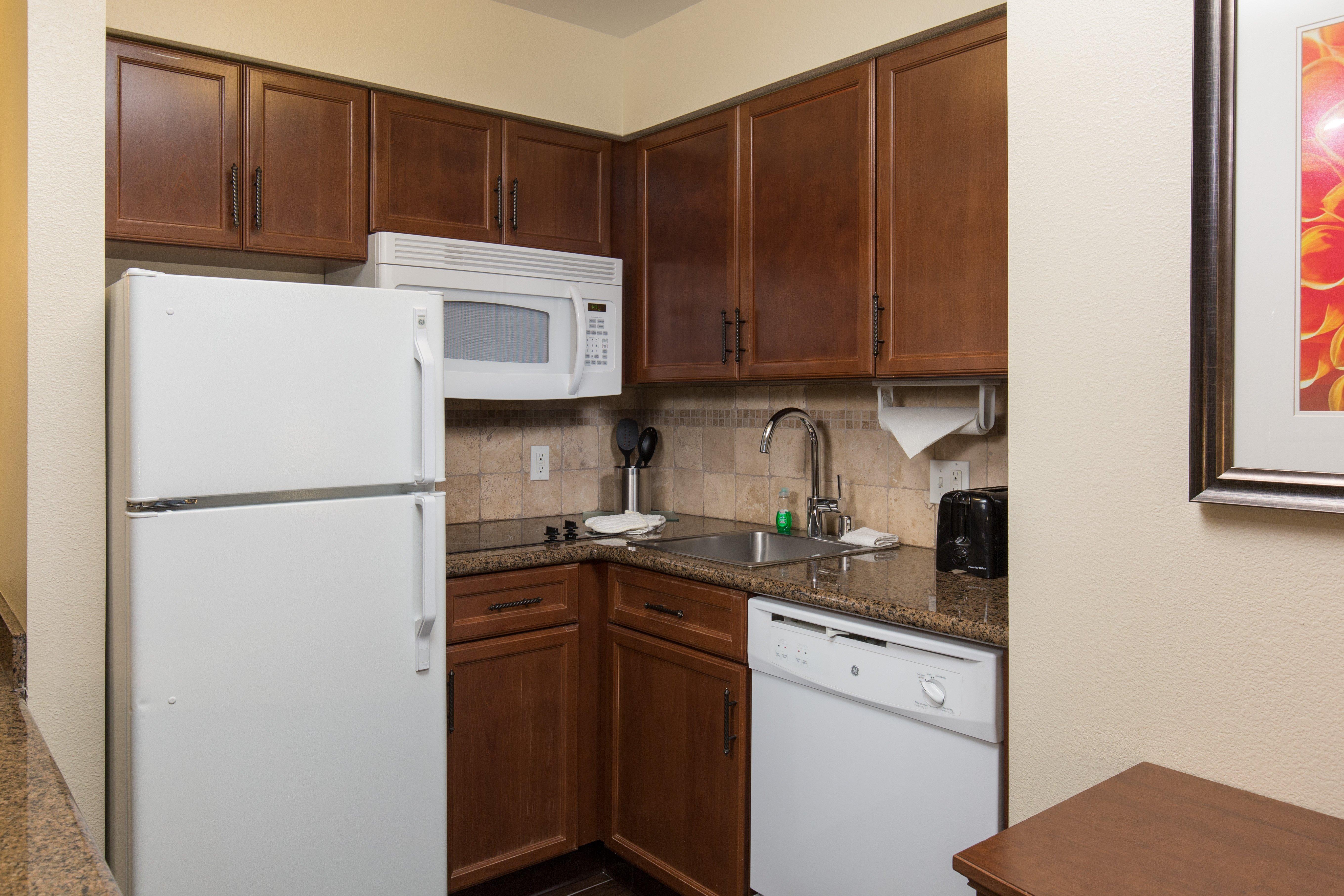 Staybridge Suites Sacramento Airport Natomas, An Ihg Hotel Exteriér fotografie
