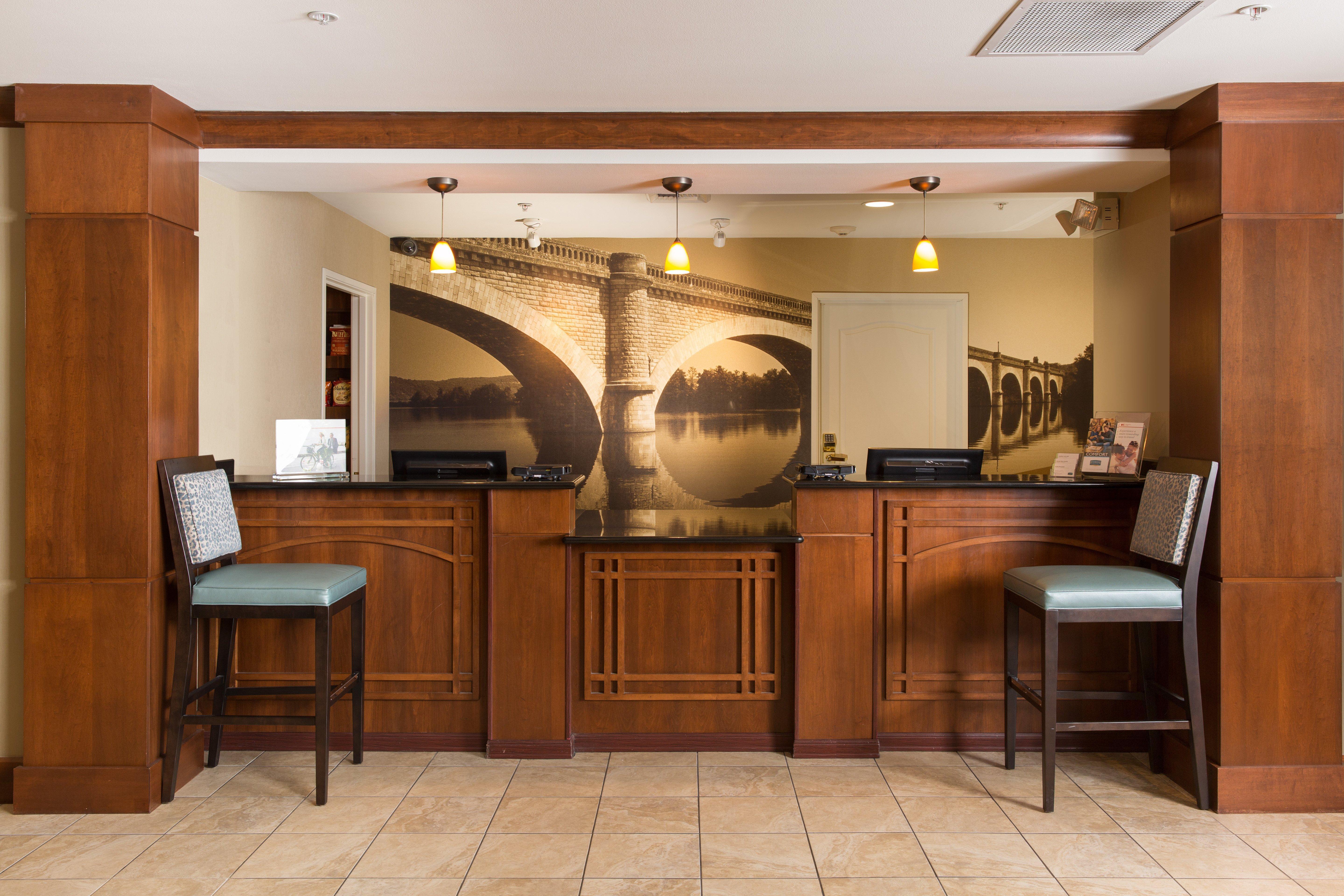 Staybridge Suites Sacramento Airport Natomas, An Ihg Hotel Exteriér fotografie