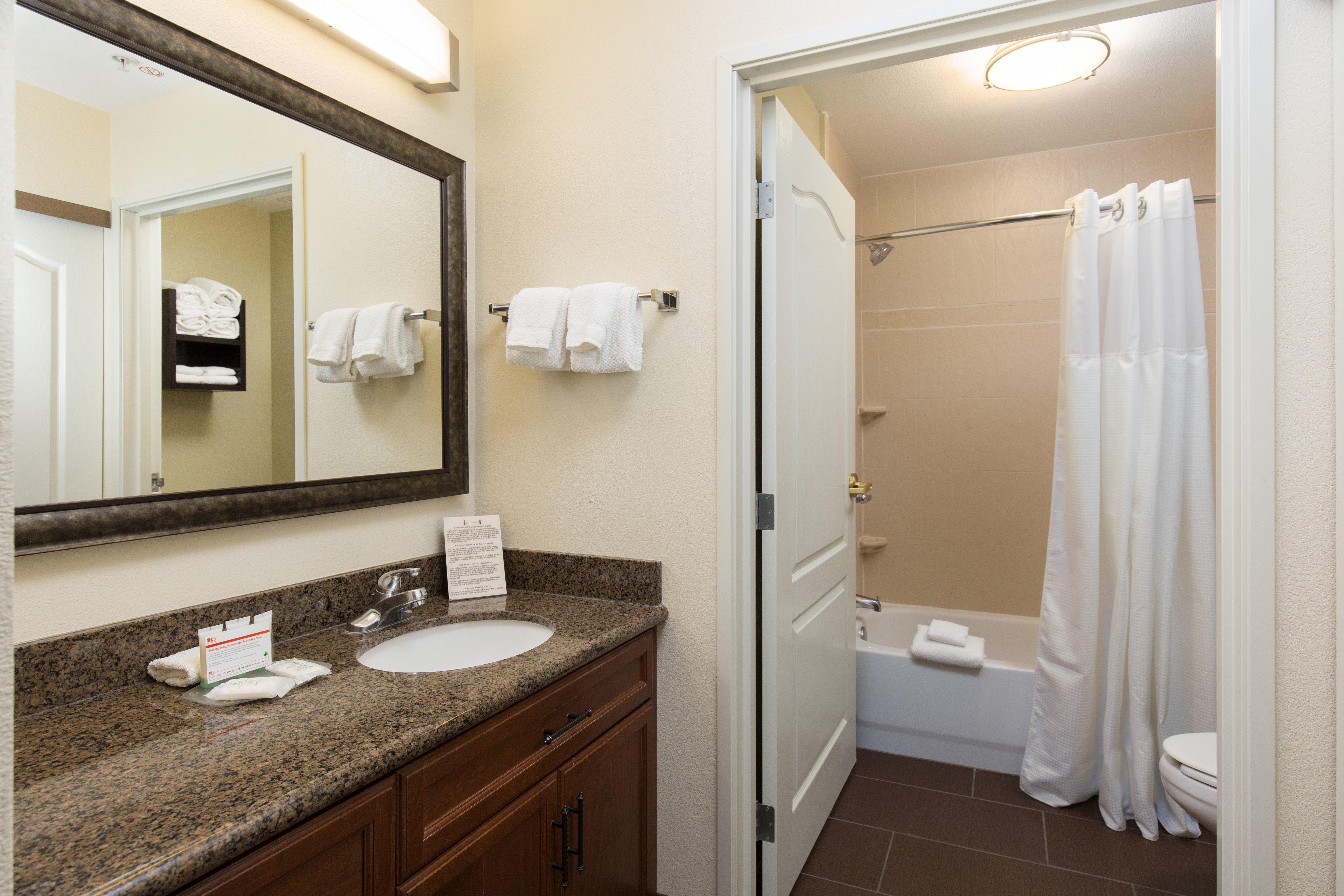 Staybridge Suites Sacramento Airport Natomas, An Ihg Hotel Exteriér fotografie