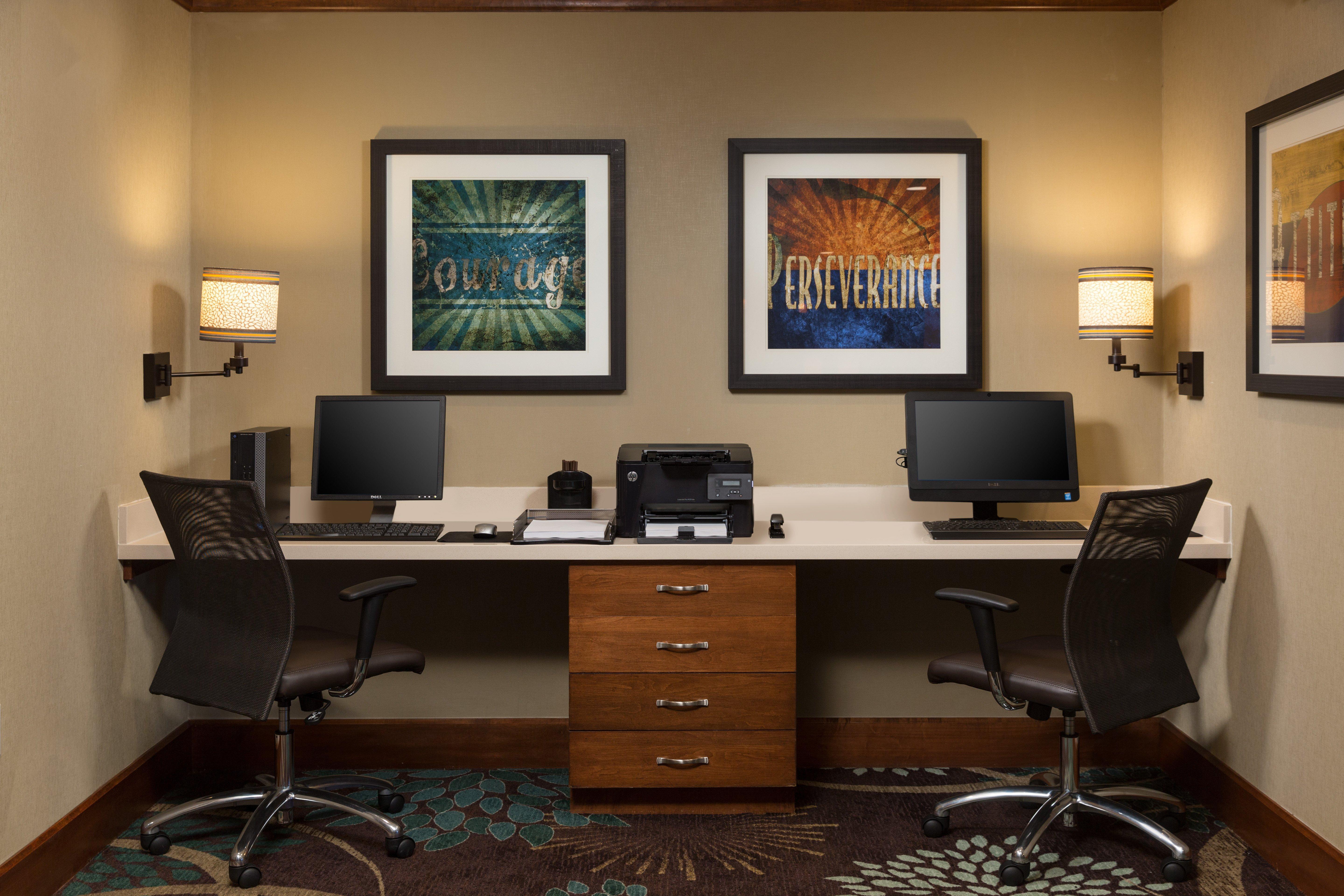 Staybridge Suites Sacramento Airport Natomas, An Ihg Hotel Exteriér fotografie