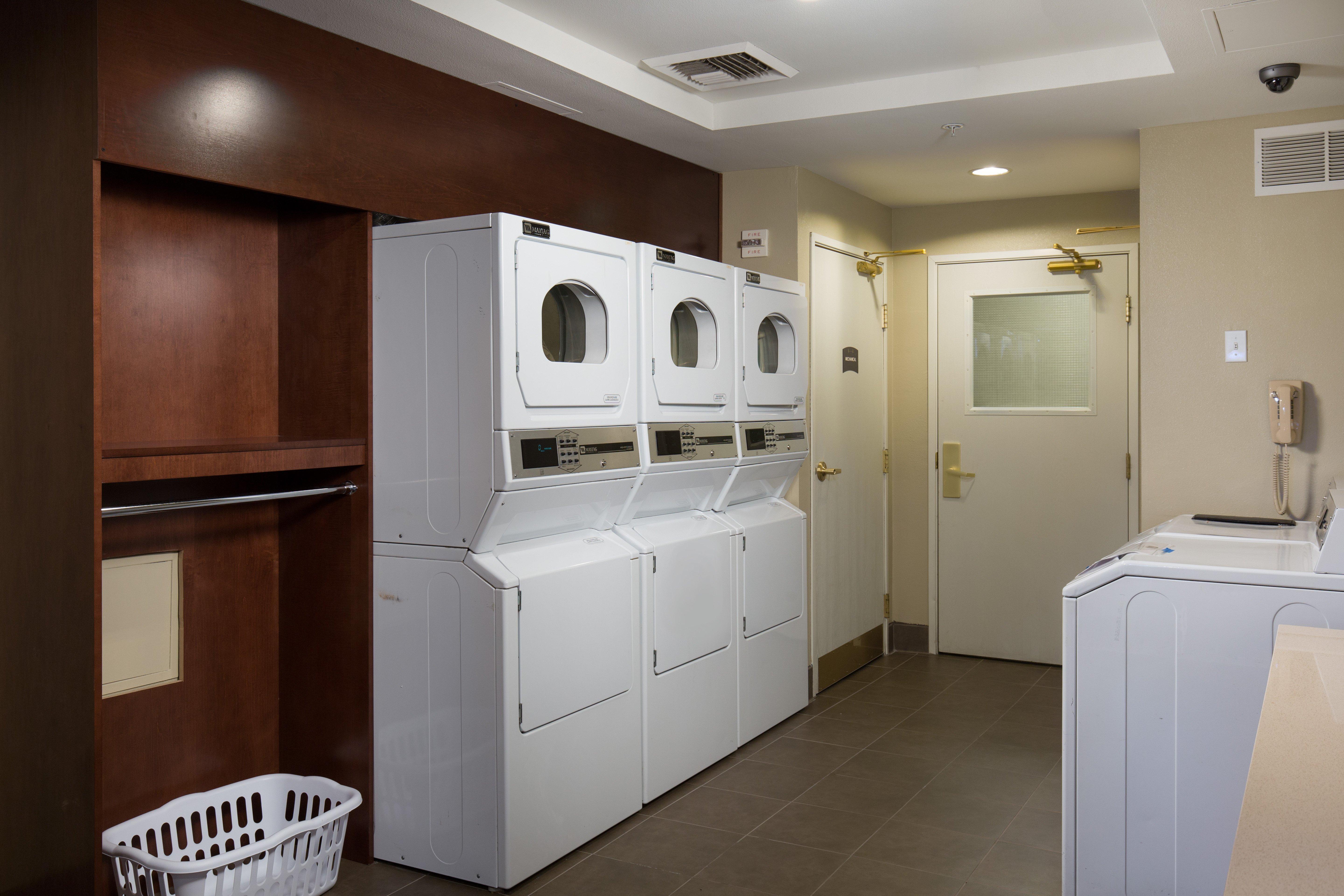 Staybridge Suites Sacramento Airport Natomas, An Ihg Hotel Exteriér fotografie