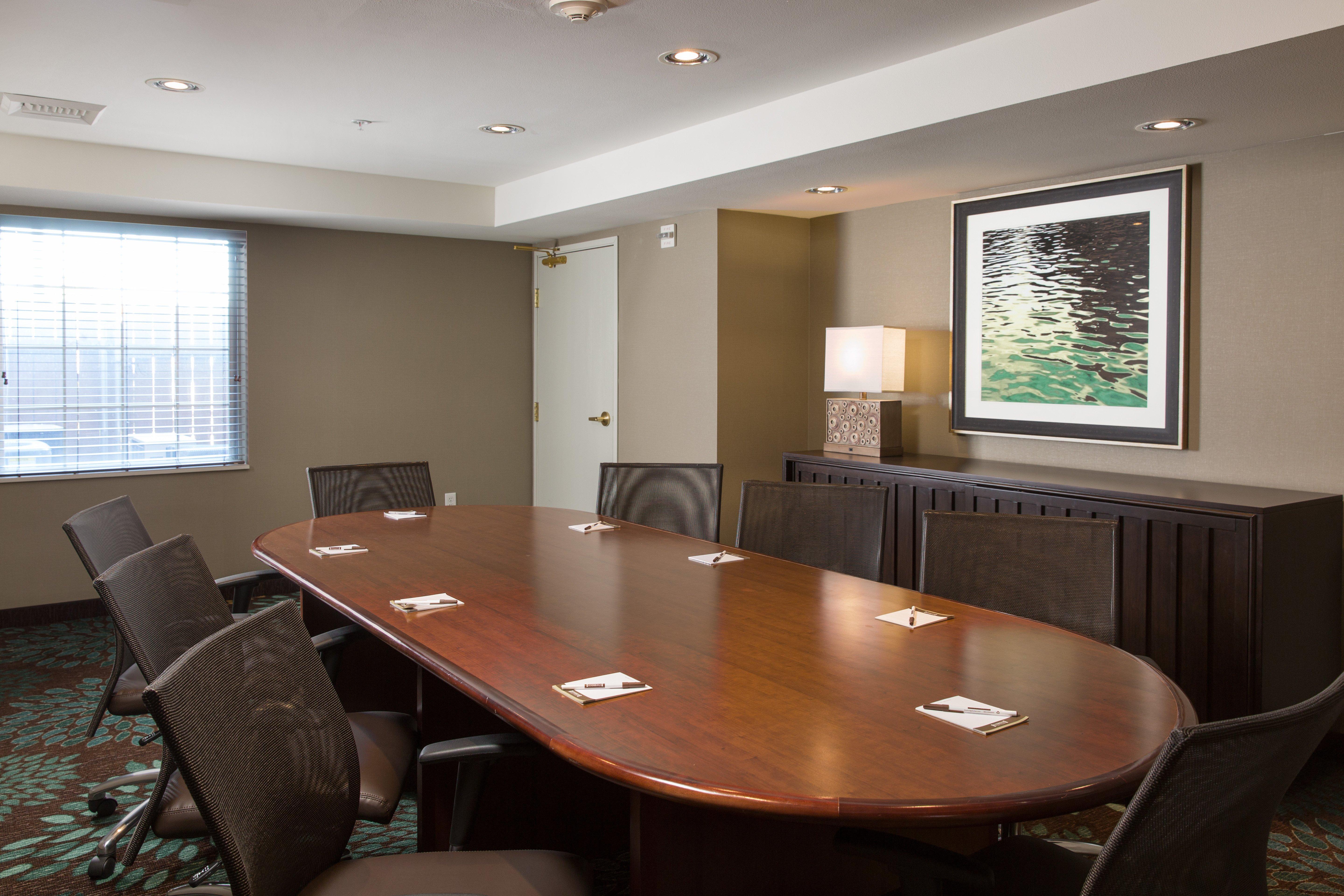 Staybridge Suites Sacramento Airport Natomas, An Ihg Hotel Exteriér fotografie
