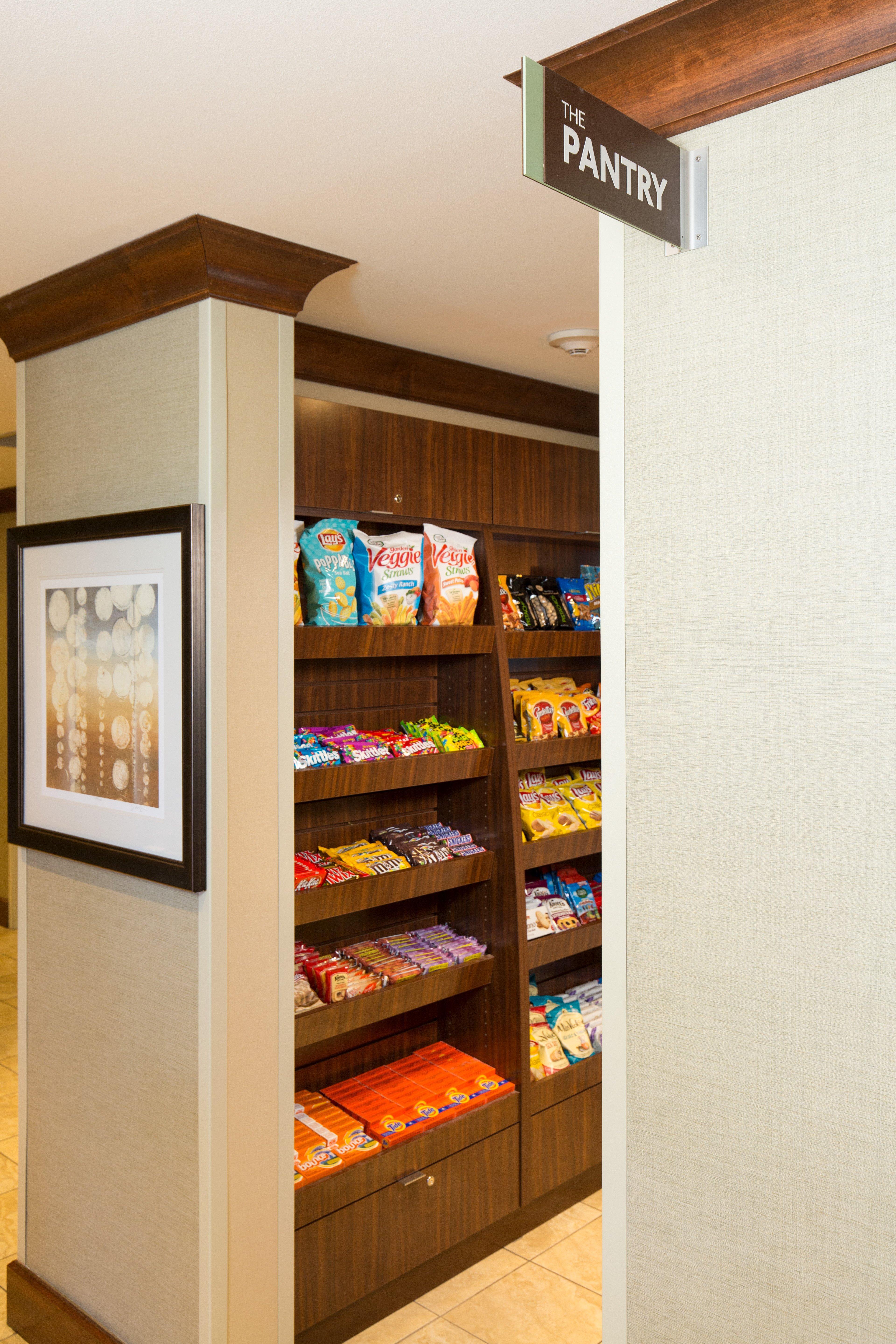 Staybridge Suites Sacramento Airport Natomas, An Ihg Hotel Exteriér fotografie