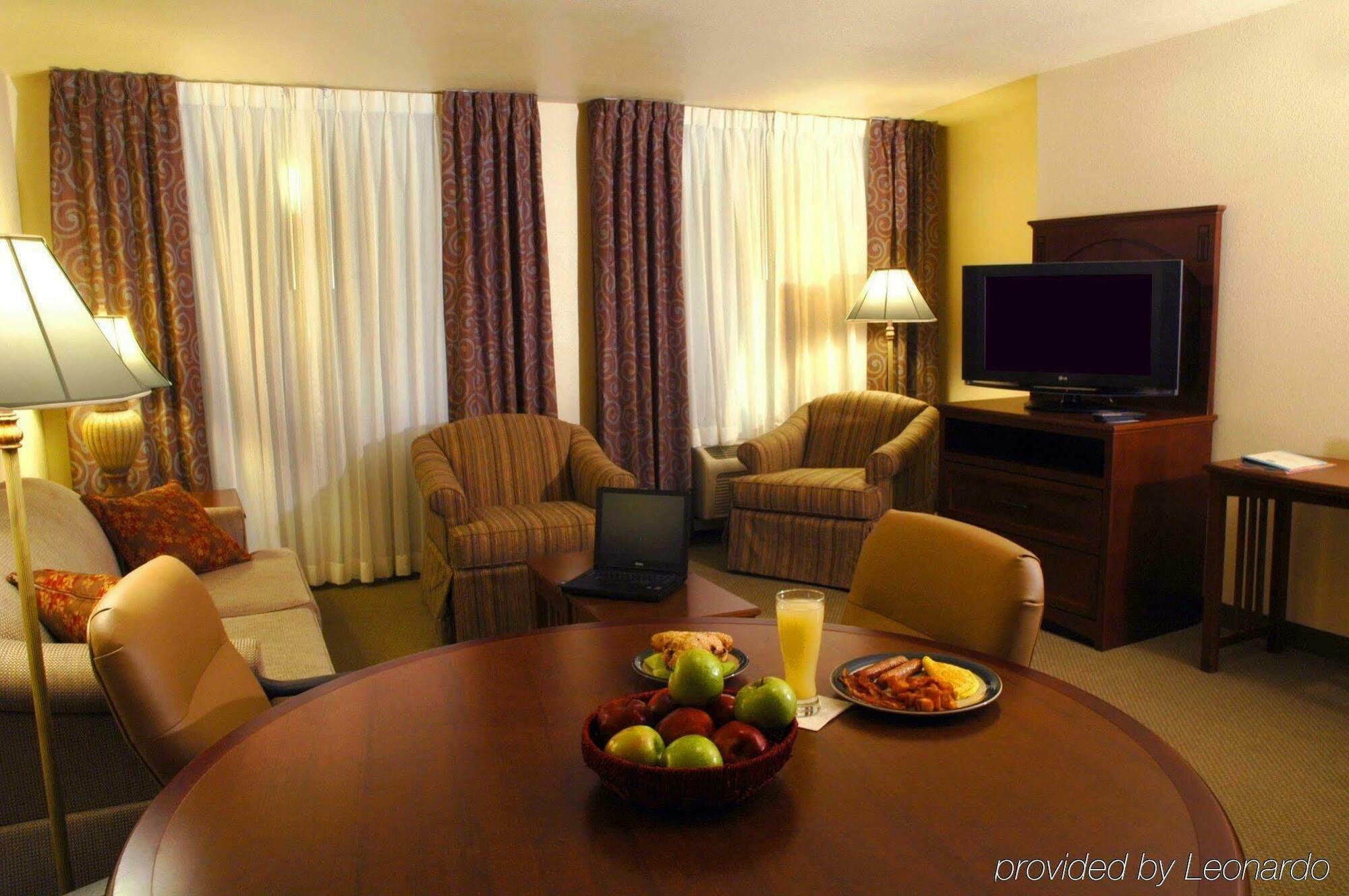 Staybridge Suites Sacramento Airport Natomas, An Ihg Hotel Pokoj fotografie