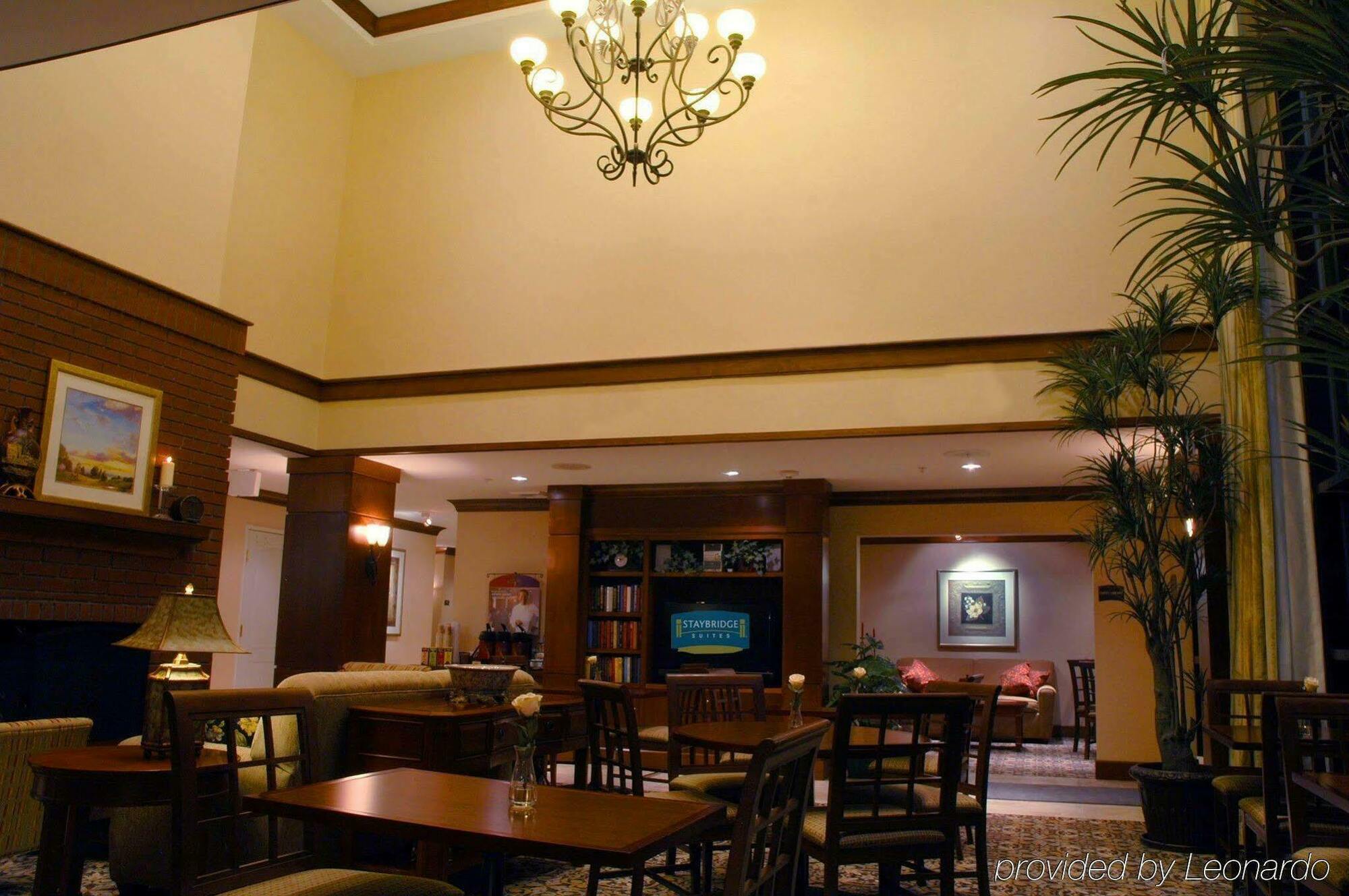 Staybridge Suites Sacramento Airport Natomas, An Ihg Hotel Exteriér fotografie