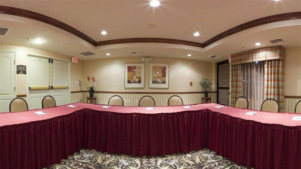 Staybridge Suites Sacramento Airport Natomas, An Ihg Hotel Exteriér fotografie